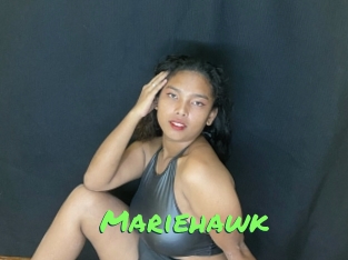 Mariehawk