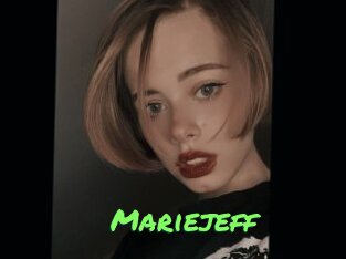 Mariejeff