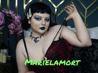 Marielamort