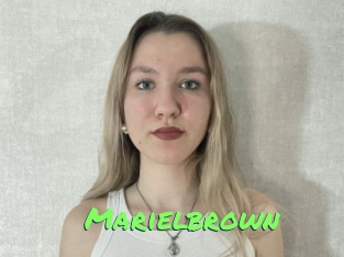 Marielbrown