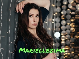 Mariellezima