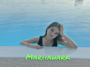 Mariiahark