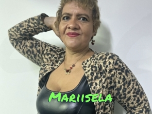 Mariisela