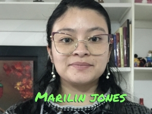 Marilin_jones