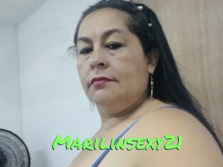 Marilinsexy21