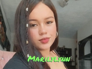 Marilylynn