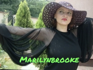 Marilynbrooke