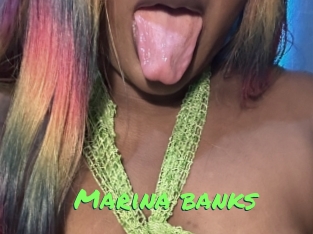 Marina_banks