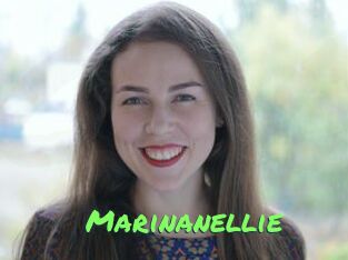 Marinanellie