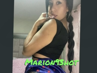 Marion93hot