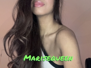 Marisequeen