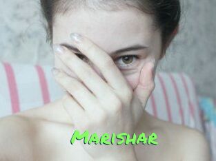 Marishar