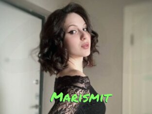 Marismit