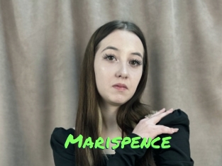 Marispence