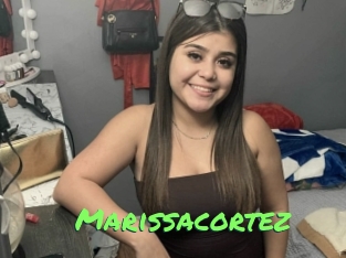 Marissacortez