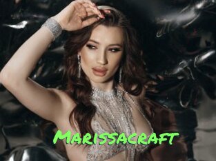 Marissacraft