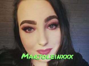 Marjoleinxxx