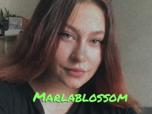 Marlablossom