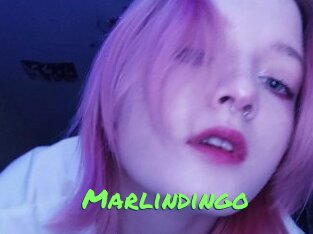 Marlindingo