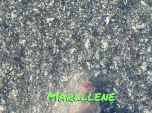 Marlllene