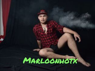 Marloonhotx