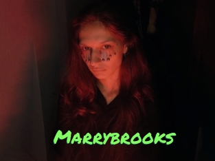 Marrybrooks