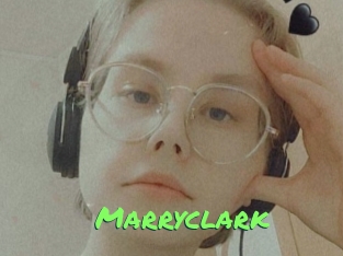 Marryclark