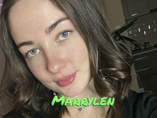 Marrylen