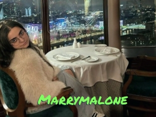 Marrymalone