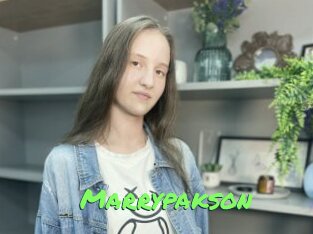 Marrypakson