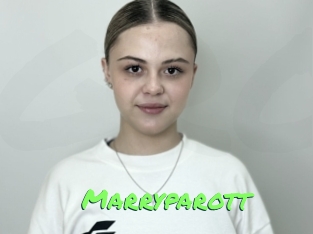 Marryparott