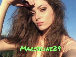 Marseline29