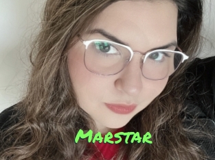 Marstar