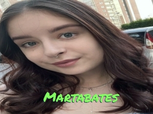 Martabates