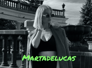 Martadelucas