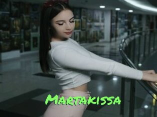 Martakissa