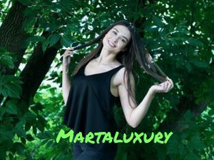 Martaluxury