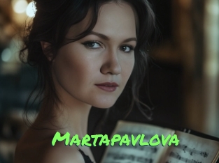 Martapavlova