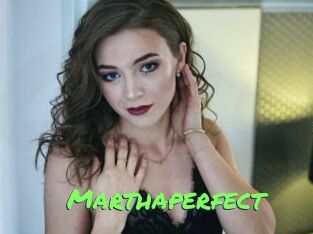 Marthaperfect