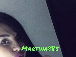 Martina885