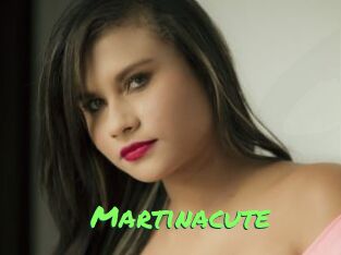 Martina_cute