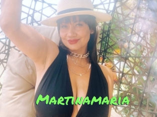 Martinamaria