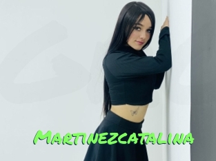 Martinezcatalina