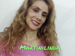 Martinilinda