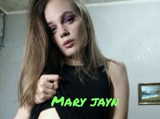 Mary_jayn