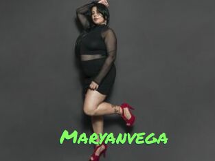 Maryanvega