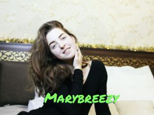 Marybreezy