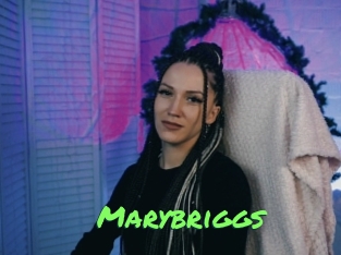 Marybriggs