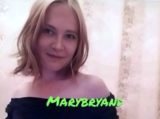 Marybryand