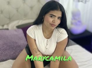 Marycamila